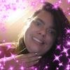 robinwhite929